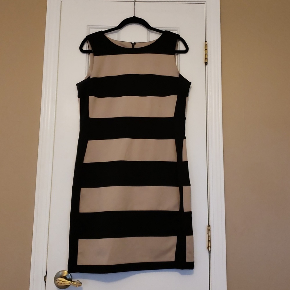 Calvin Klein Dress